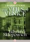 [Urbino McIntyre Mystery 09] • The Veils of Venice